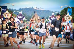 BIB: 5378, 5283, 289, 
                            <button type="button" onclick="openModal(22677647)" class="btn btn-primary btn-sm float-right btn-popup" data-toggle="modal" data-target=".modal-high-quality">
                        <i class="fas fa-shopping-cart"></i> Add to Cart
                    </button>
                                            <button type="button" onclick="isThisMe(22677647, true)" class="btn btn-success btn-sm float-right btn-popup btn-isme hidden" data-toggle="tooltip" data-placement="bottom" title="นี่คือรูปของคุณใช่ไหม คลิกที่นี่เพื่อเอาเข้าอัลบั้ม">
                        <i class="fas fa-plus"></i> Add to album
                    </button>
                    <button type="button" onclick="isThisMe(22677647, false)" class="btn btn-warning btn-sm float-right btn-popup btn-isnotme hidden">
                        <i class="fas fa-ban"></i> Remove from album
                    </button>